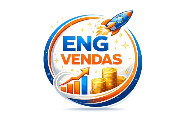 Eng Vendas